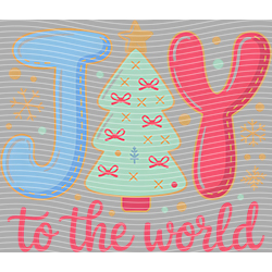 Christmas-ADJ 11934